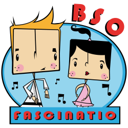 BSO Fascinatio logo